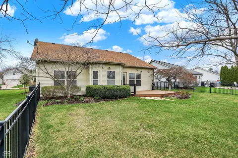 5851 Arrowleaf Ln, Carmel, IN 46033 photo 36