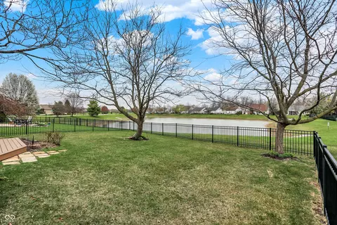 5851 Arrowleaf Ln, Carmel, IN 46033 photo 39