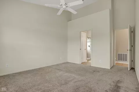 5851 Arrowleaf Ln, Carmel, IN 46033 photo 19