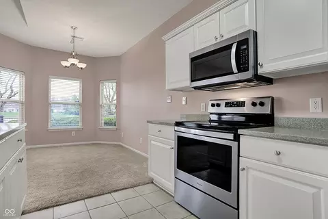 5851 Arrowleaf Ln, Carmel, IN 46033 photo 16