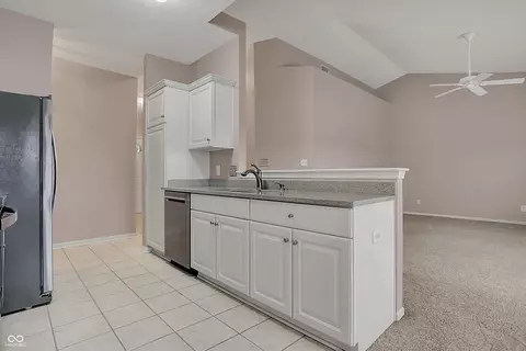 5851 Arrowleaf Ln, Carmel, IN 46033 photo 13