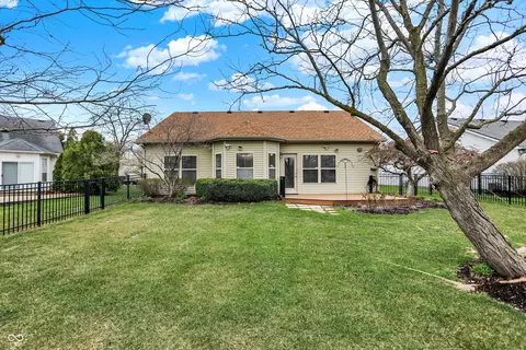 5851 Arrowleaf Ln, Carmel, IN 46033 photo 35