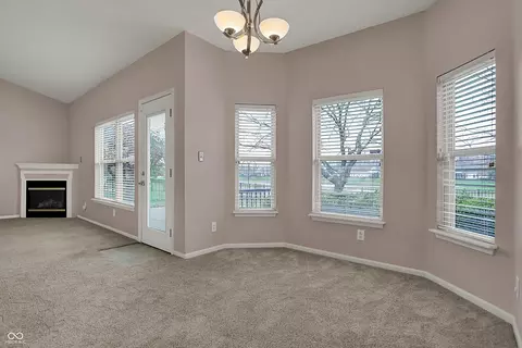 5851 Arrowleaf Ln, Carmel, IN 46033 photo 8