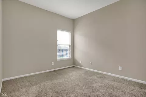 5851 Arrowleaf Ln, Carmel, IN 46033 photo 29