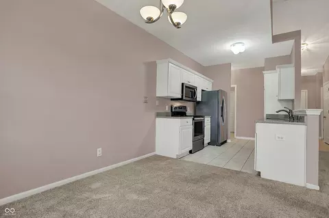 5851 Arrowleaf Ln, Carmel, IN 46033 photo 12