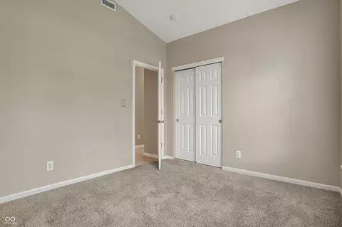 5851 Arrowleaf Ln, Carmel, IN 46033 photo 28