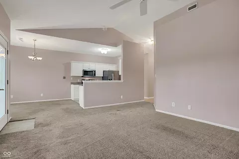 5851 Arrowleaf Ln, Carmel, IN 46033 photo 10