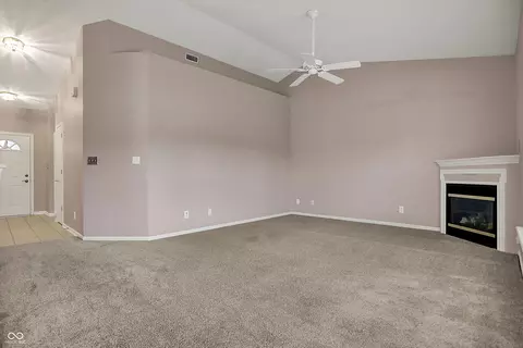 5851 Arrowleaf Ln, Carmel, IN 46033 photo 5