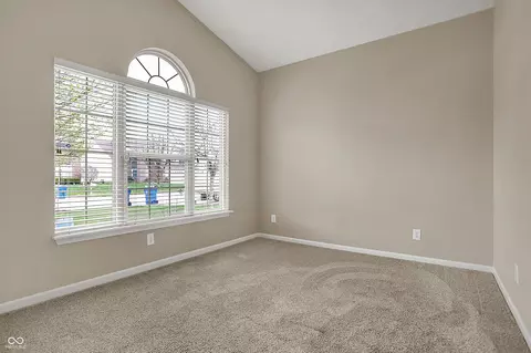 5851 Arrowleaf Ln, Carmel, IN 46033 photo 27