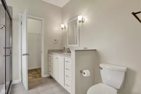 5851 Arrowleaf Ln, Carmel, IN 46033 photo 24