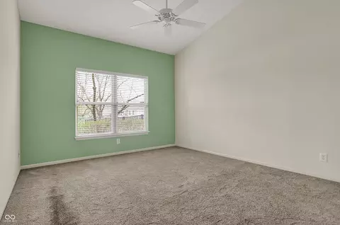 5851 Arrowleaf Ln, Carmel, IN 46033 photo 20