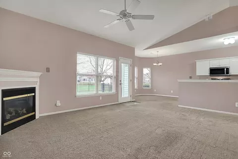 5851 Arrowleaf Ln, Carmel, IN 46033 photo 7