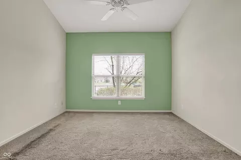 5851 Arrowleaf Ln, Carmel, IN 46033 photo 21