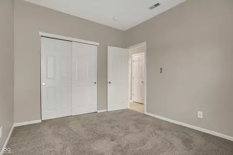 5851 Arrowleaf Ln, Carmel, IN 46033 photo 30