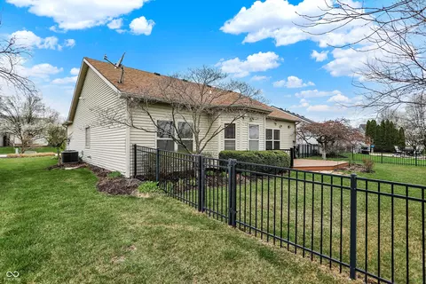 5851 Arrowleaf Ln, Carmel, IN 46033 photo 38