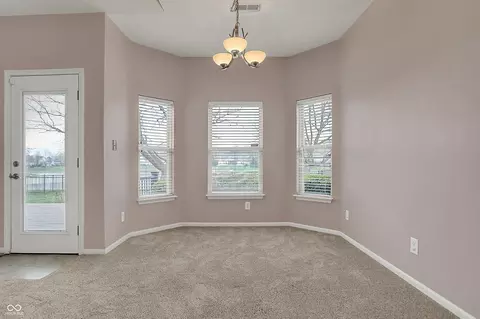 5851 Arrowleaf Ln, Carmel, IN 46033 photo 9