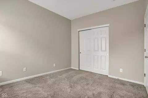 5851 Arrowleaf Ln, Carmel, IN 46033 photo 31