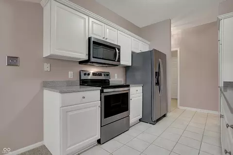 5851 Arrowleaf Ln, Carmel, IN 46033 photo 15