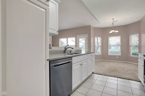 5851 Arrowleaf Ln, Carmel, IN 46033 photo 17