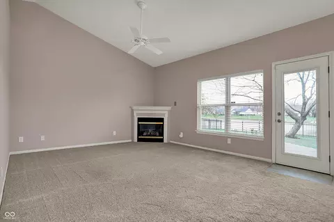 5851 Arrowleaf Ln, Carmel, IN 46033 photo 6