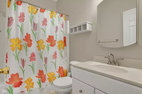 5851 Arrowleaf Ln, Carmel, IN 46033 photo 32
