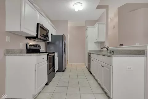 5851 Arrowleaf Ln, Carmel, IN 46033 photo 14