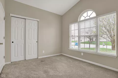 5851 Arrowleaf Ln, Carmel, IN 46033 photo 26