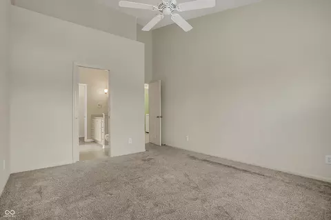 5851 Arrowleaf Ln, Carmel, IN 46033 photo 18