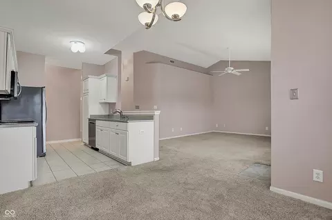 5851 Arrowleaf Ln, Carmel, IN 46033 photo 11