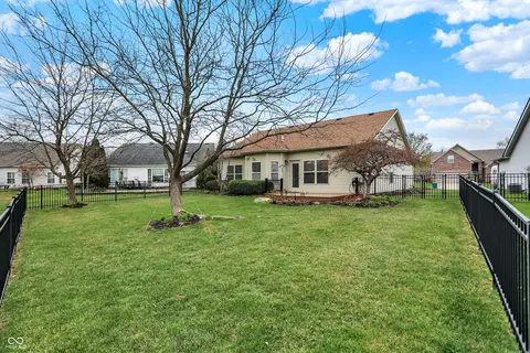 5851 Arrowleaf Ln, Carmel, IN 46033 photo 37