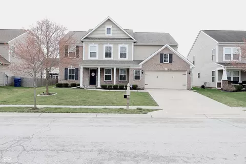 11149 Titania Ct, Noblesville, IN 46060