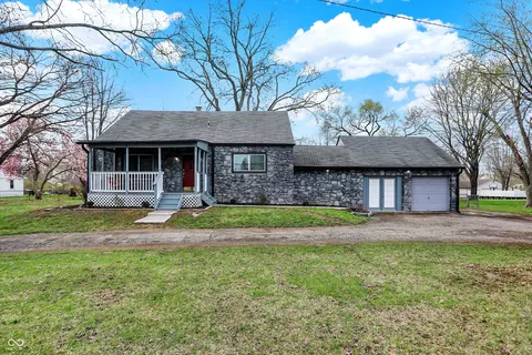 7609 Camby Rd, Indianapolis, IN 46113