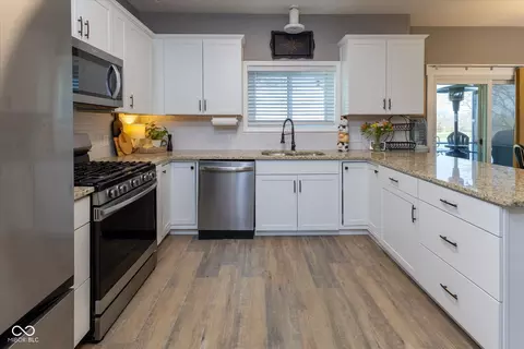11050 Midnight Pass, Fishers, IN 46037 photo 14