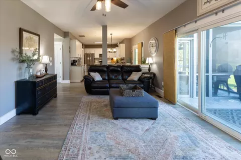 11050 Midnight Pass, Fishers, IN 46037 photo 10