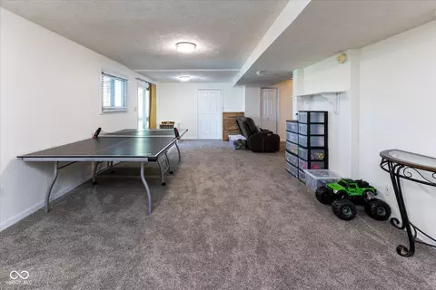 11050 Midnight Pass, Fishers, IN 46037 photo 30