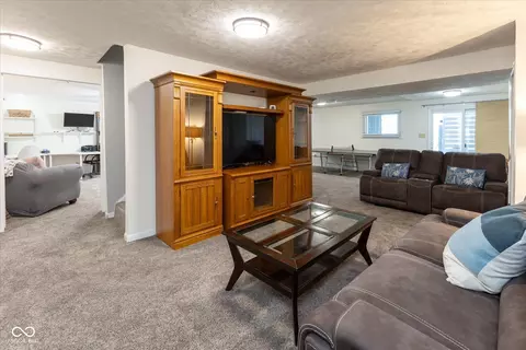11050 Midnight Pass, Fishers, IN 46037 photo 31