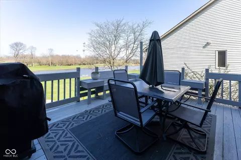 11050 Midnight Pass, Fishers, IN 46037 photo 32
