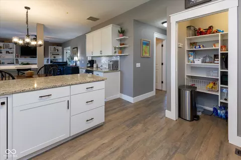 11050 Midnight Pass, Fishers, IN 46037 photo 15