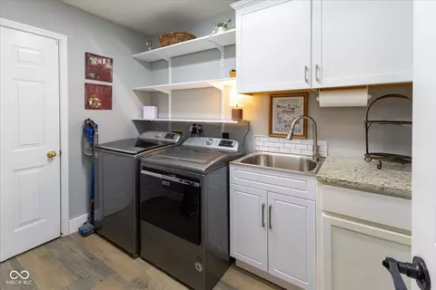 11050 Midnight Pass, Fishers, IN 46037 photo 16