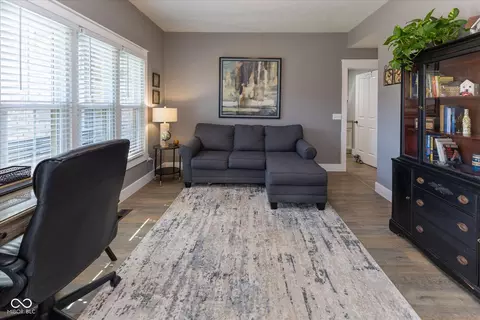 11050 Midnight Pass, Fishers, IN 46037 photo 7