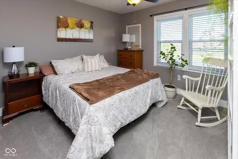 11050 Midnight Pass, Fishers, IN 46037 photo 27