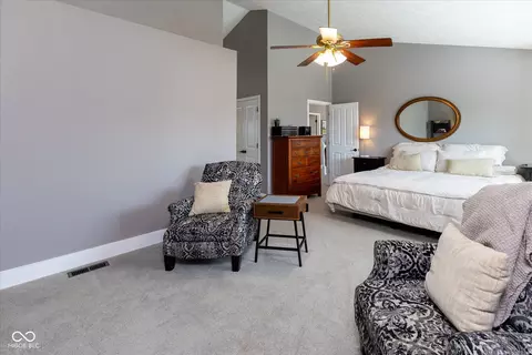 11050 Midnight Pass, Fishers, IN 46037 photo 20