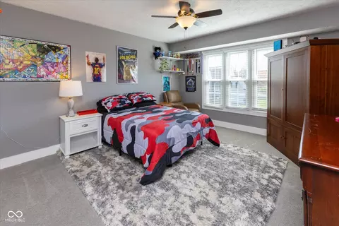 11050 Midnight Pass, Fishers, IN 46037 photo 25