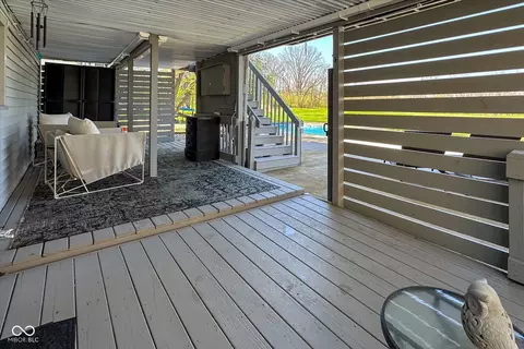 11050 Midnight Pass, Fishers, IN 46037 photo 36