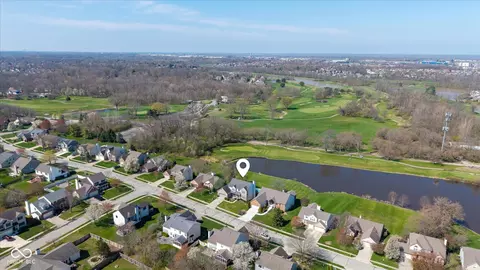 11050 Midnight Pass, Fishers, IN 46037 photo 46
