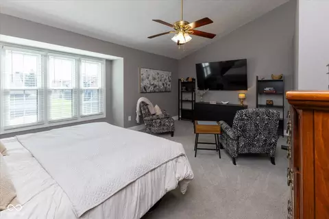 11050 Midnight Pass, Fishers, IN 46037 photo 18