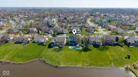 11050 Midnight Pass, Fishers, IN 46037 photo 52