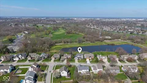 11050 Midnight Pass, Fishers, IN 46037 photo 47
