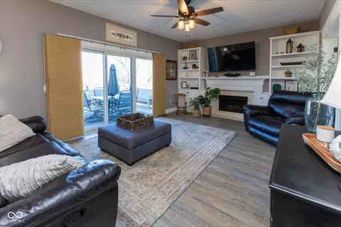 11050 Midnight Pass, Fishers, IN 46037 photo 8