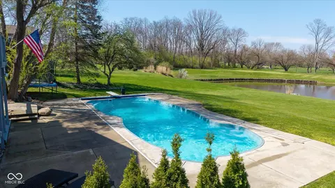 11050 Midnight Pass, Fishers, IN 46037 photo 55